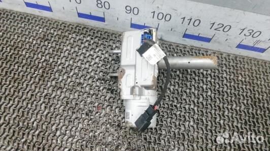 Электроусилитель руля chevrolet trax (UML06OM01)