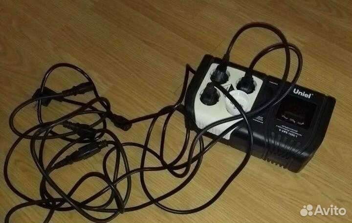 Защита