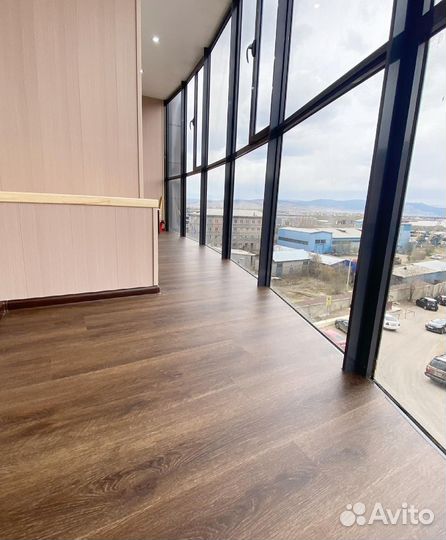 Холодное и теплое остекление балкона