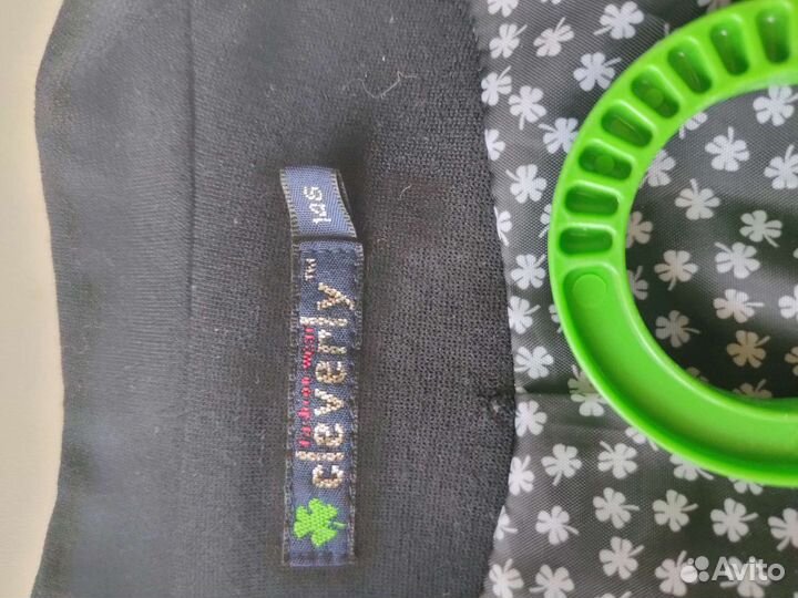 Пиджак для девочки 146