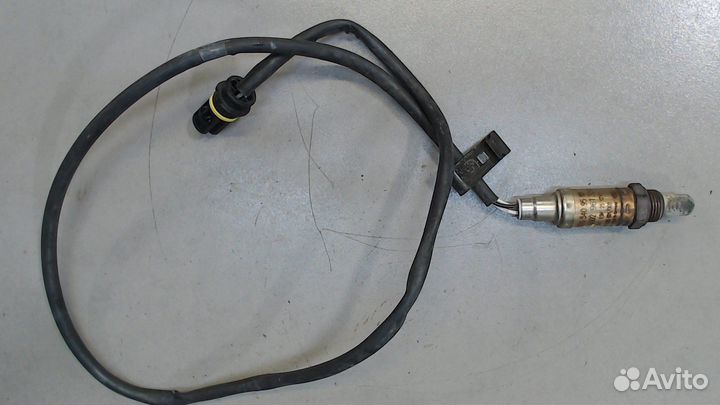 Лямбда зонд Mercedes C W202, 1996