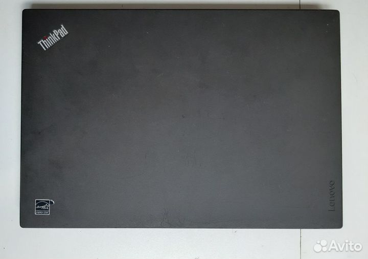 Thinkpad T460 i5 8gb 240gb L450 T450