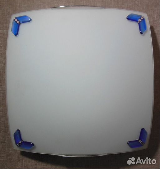 Люстра Бра techno-LUX - 2255 SEA deco 8