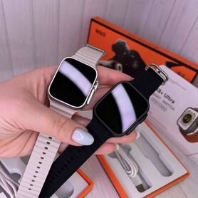 SMART watch x8ultra +