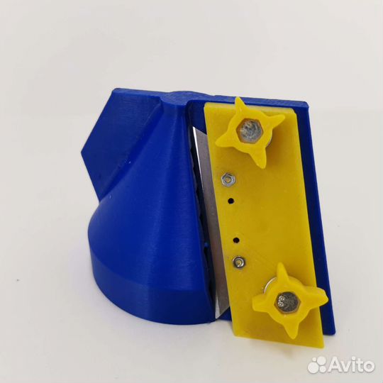 3d печать