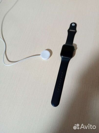 Смарт часы X7 Max