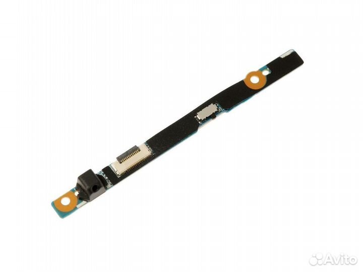 Плата LED от sony vpcsa