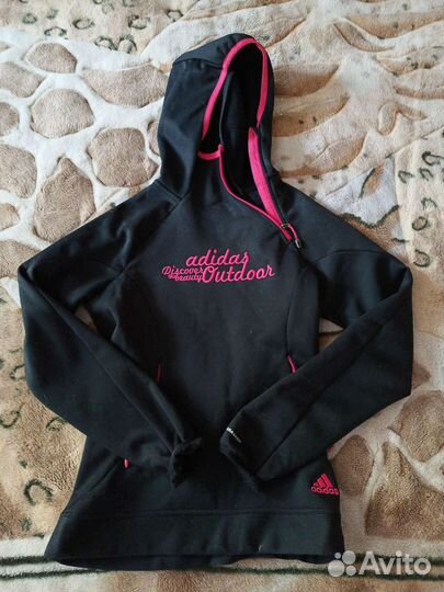 Пакет вещей для девочки 2-4 класс