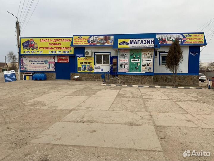 Грузчики разнорабочие