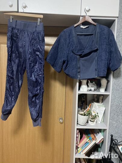 Костюм adidas by Stella Mccartney