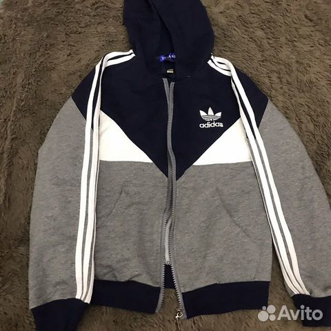 Вещи пакетом на мальчика 134-140