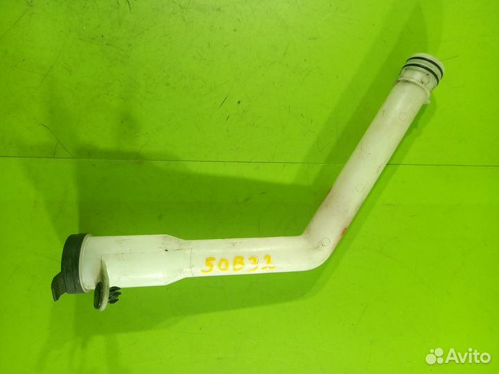 Горловина бачка омывателя для Opel Antara