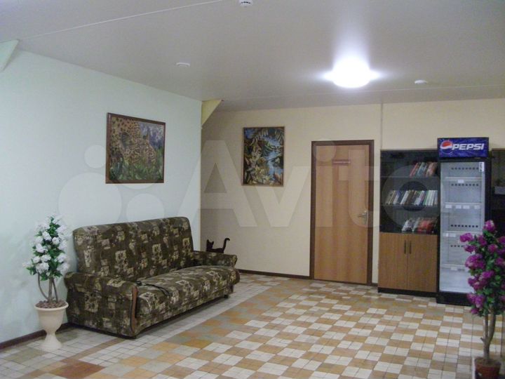 Свободного назначения, 240 м²