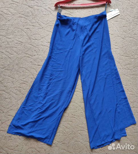 Штаны новые