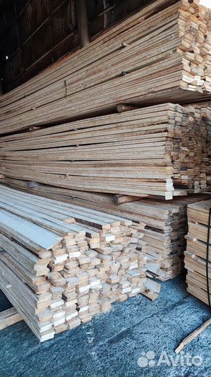 Евровагонка, Вагонка Штиль, Имитация бруса