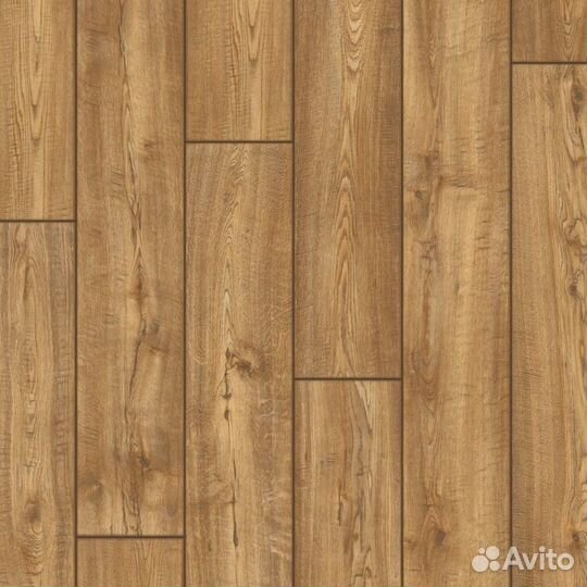 Напольные покрытия