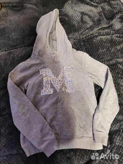 Подростковые вещи для девочки