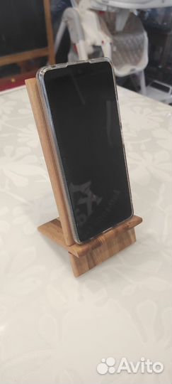 Подставка для телефона