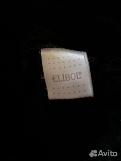 Дубленка женская 42 44