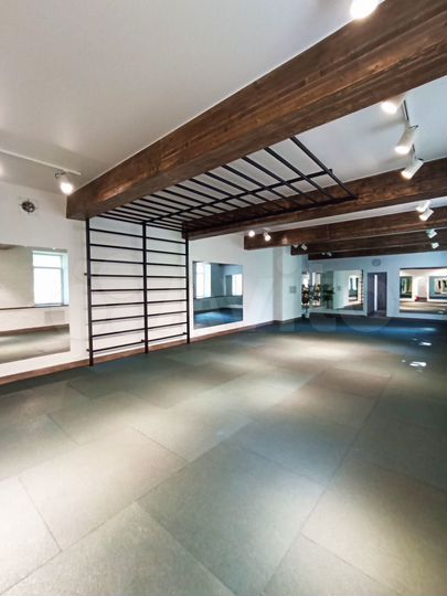 Свободного назначения, 150 м²