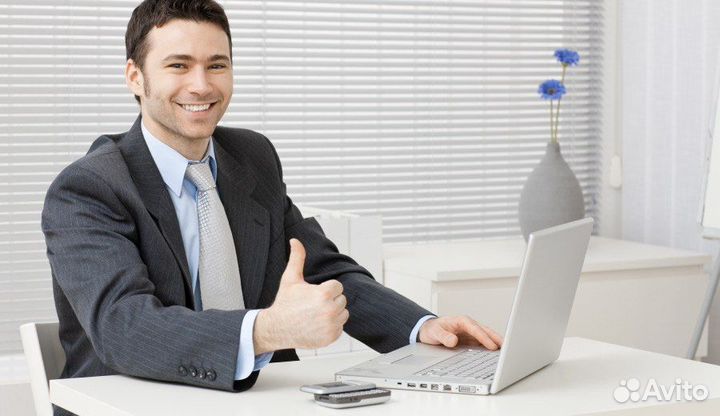 Помощь в открытии бизнеса, ип, ооо