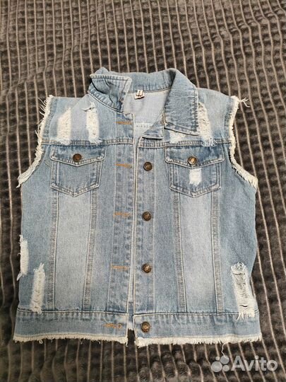 Джинсовая куртка,пижама,кофта, водолазка