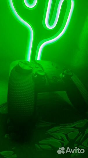 2 Геймпада Блютуз для телефона