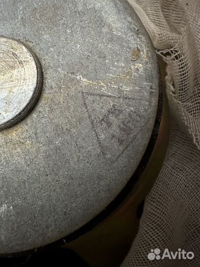 Колонки СССР ас 80-2-1