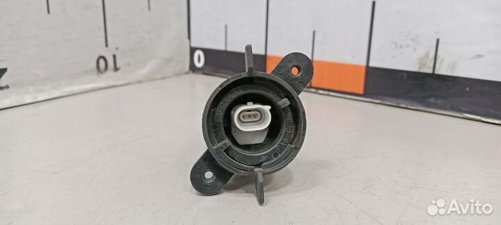 Замок двери багажника Land Rover Range Rover Classic 2 P38A