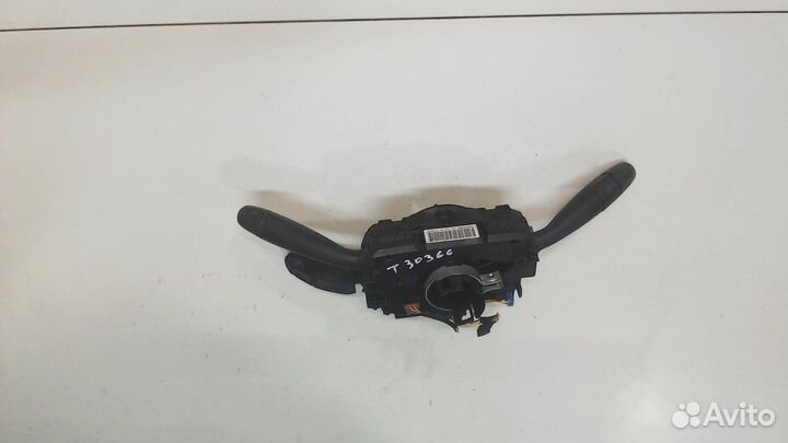 Переключатель поворотов и дворников Citroen Jumpy