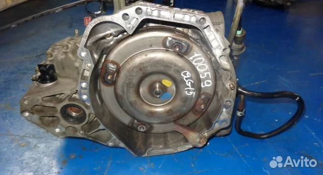 Акпп qg15de опоры крепления. 16122jk20b nissan. Акпп qg15de опоры крепления. Re4f03b fq40. Подушка акпп ниссан санни fb15.