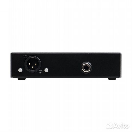 Joyo JDI-48 DI & Reamping (Новый)