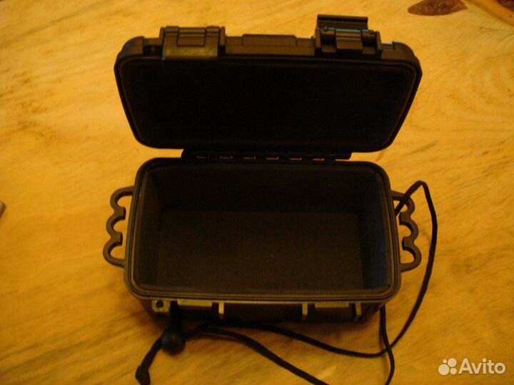 Снаряжение для сплава (рафтинга)