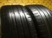 Goodyear Eagle F1 Asymmetric 2 255/55 R19 111Y