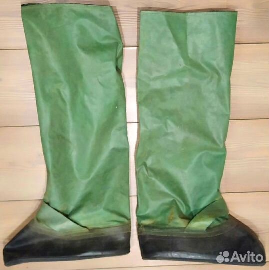 Комплект озк химзащиты войск рхбз