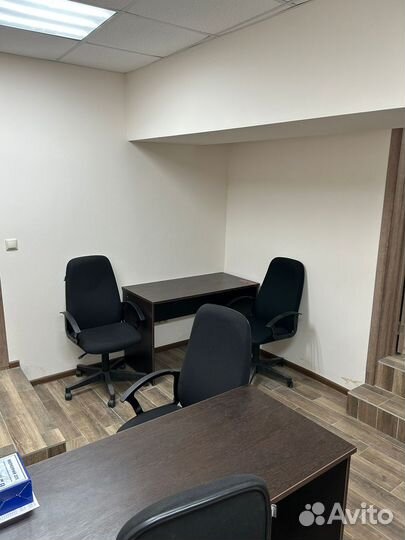 Регистрация юридического лица / юридический адрес