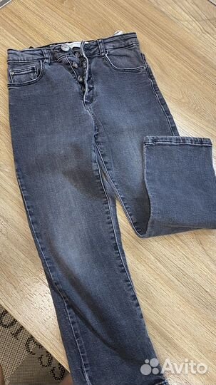 Шорты для девочки