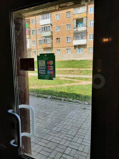 Свободного назначения, 240 м²