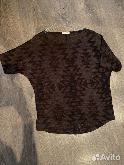 Одежда женская 42 44