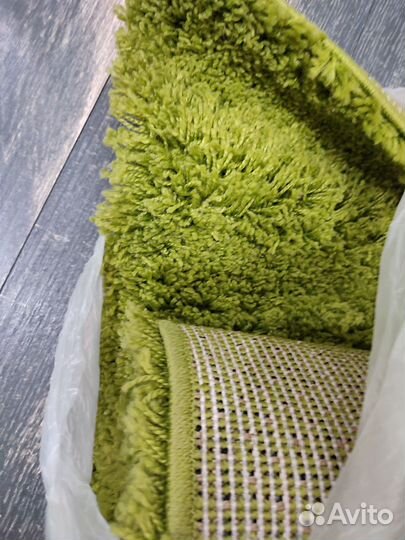 Ковёр Шегги 2*3