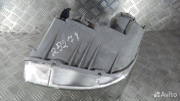 Фара 0301001306 Daewoo Nubira (1997-2003)