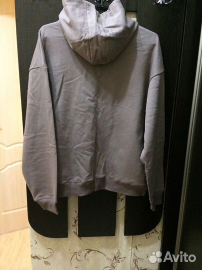 Спортивный костюм мужской новый