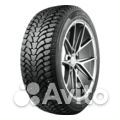Antares Grip 60 Ice 235/60 R17 102T