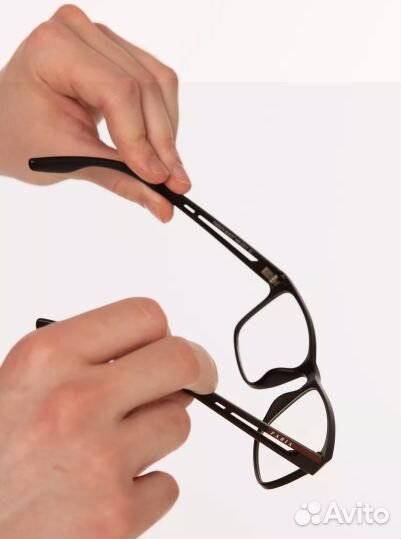 Очки для зрения универсальные -3,0