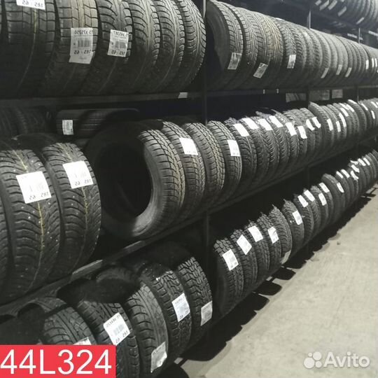 Pirelli Cinturato P7 235/35 R19 83M