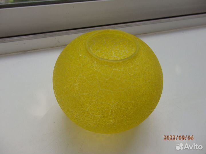 Плафоны для люстры