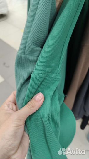 Спортивный костюм от 56 до 64 размера