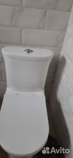 Отопление Водоснабжение Сантехника