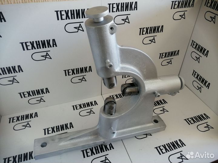 Люнет подвижный на станки 1м63,163,дип300