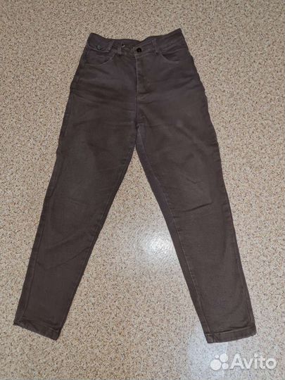 Женская одежда 42 размер